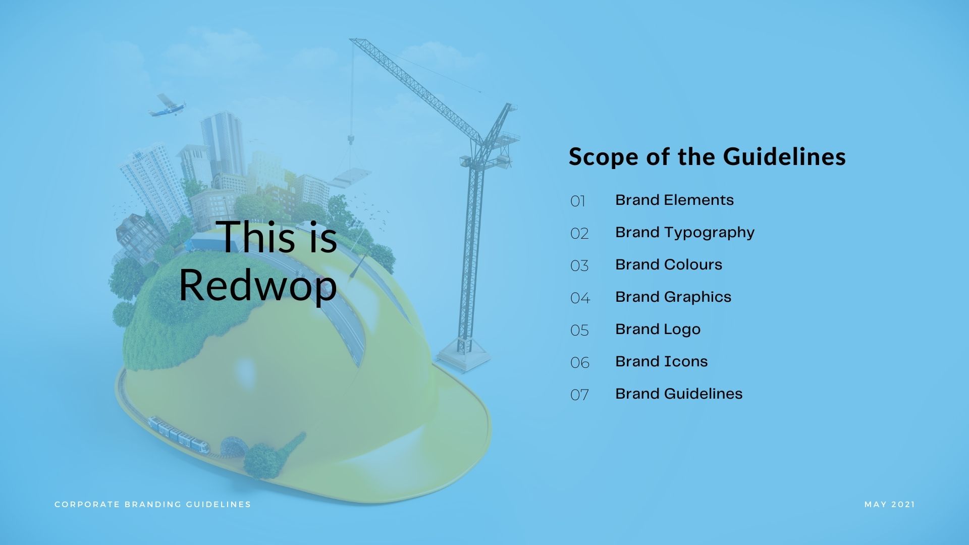 Portfolio Screen Shot