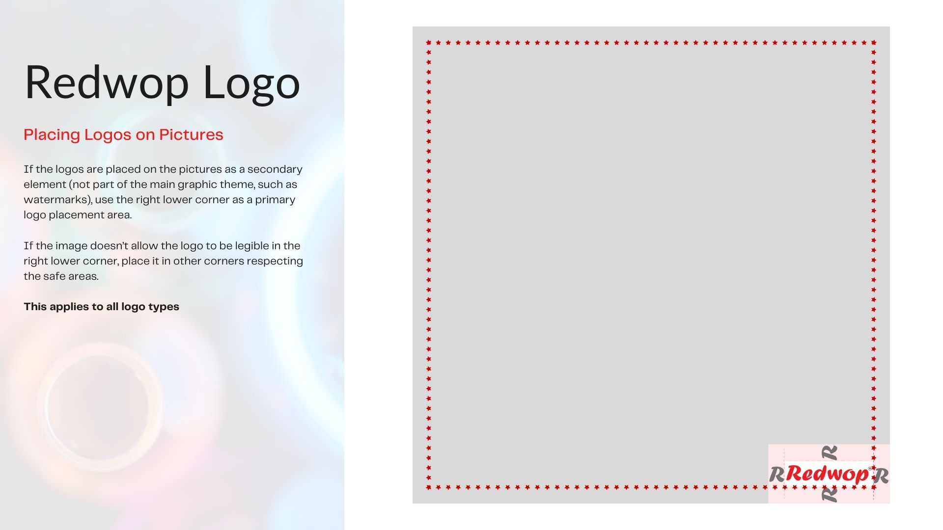 Portfolio Screen Shot