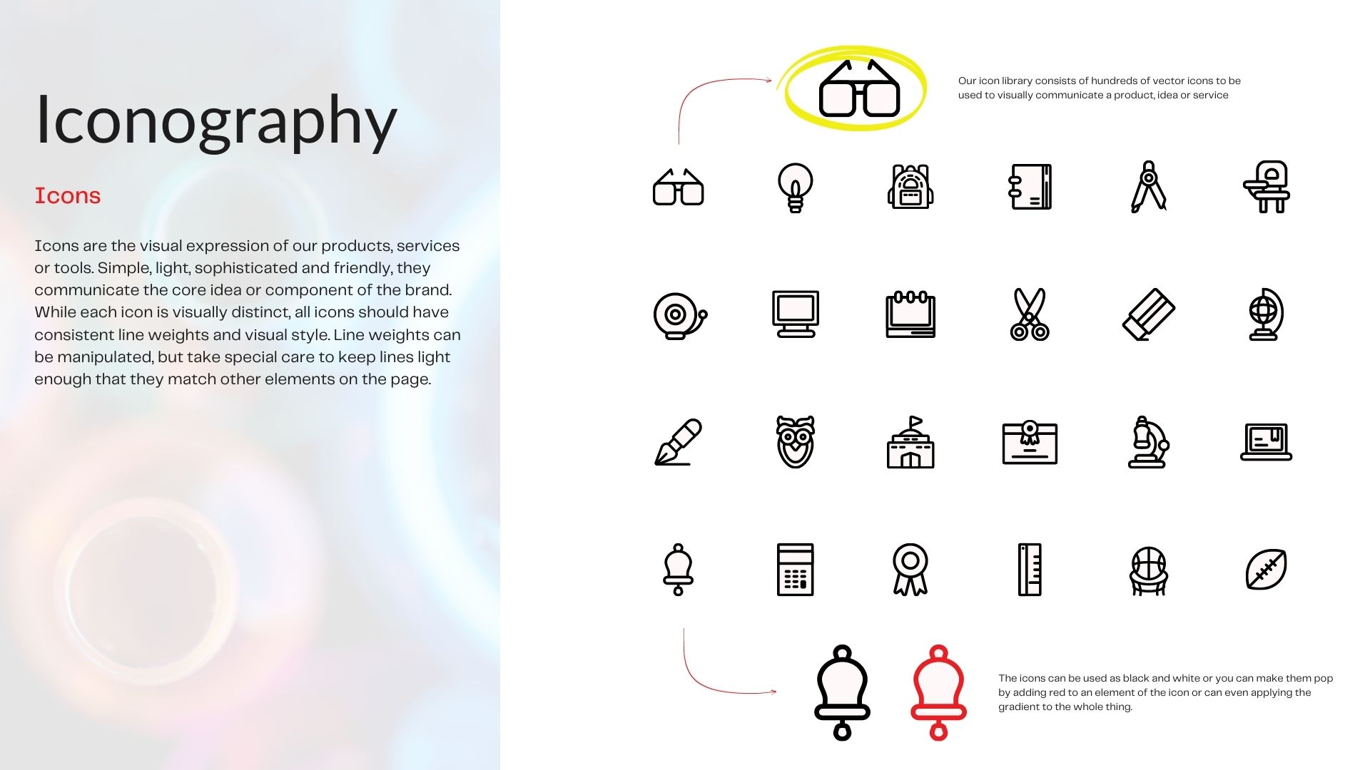 Portfolio Screen Shot